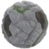 Hobby Terra Ball 3 (13,5 × 12,7 × 13,5 cm), große Versteckkugel