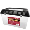 Hobby Terra Box 4, 42x26x16 cm, Faunabox