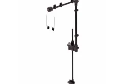 Hobby Terra Fix & Easy Lamp Holder