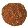 Hobby Terrano Atacama Ground , 5 kg