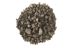 Hobby Terrano Black Desert Ground, 5 kg