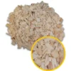 Hobby Terrano Buchenhack, 25 Liter