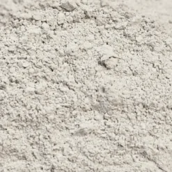 Hobby Terrano Clay Powder weiß, Lehmpulver für Terrarienboden, 1,3 kg