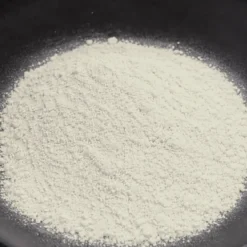 Hobby Terrano Clay Powder weiß, Lehmpulver für Terrarienboden, 1,3 kg