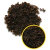 Hobby Terrano Forest, 25 Liter