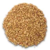 Hobby Terrano Kalzium, ocker, 5 kg