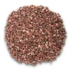 Hobby Terrano Kalzium, rot, 5 kg