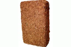 Hobby Terrano Quellhumus Mini, ergibt ca. 1,5l