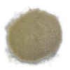 Hobby Terrano Wüstensand, natur, 5 kg