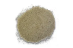 Hobby Terrano Wüstensand, natur, 5 kg