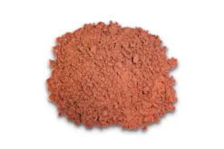 Hobby Terrano Wüstensand, rot, 5 kg