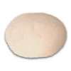 Hobby Terrano Wüstensand, weiß, 5 kg