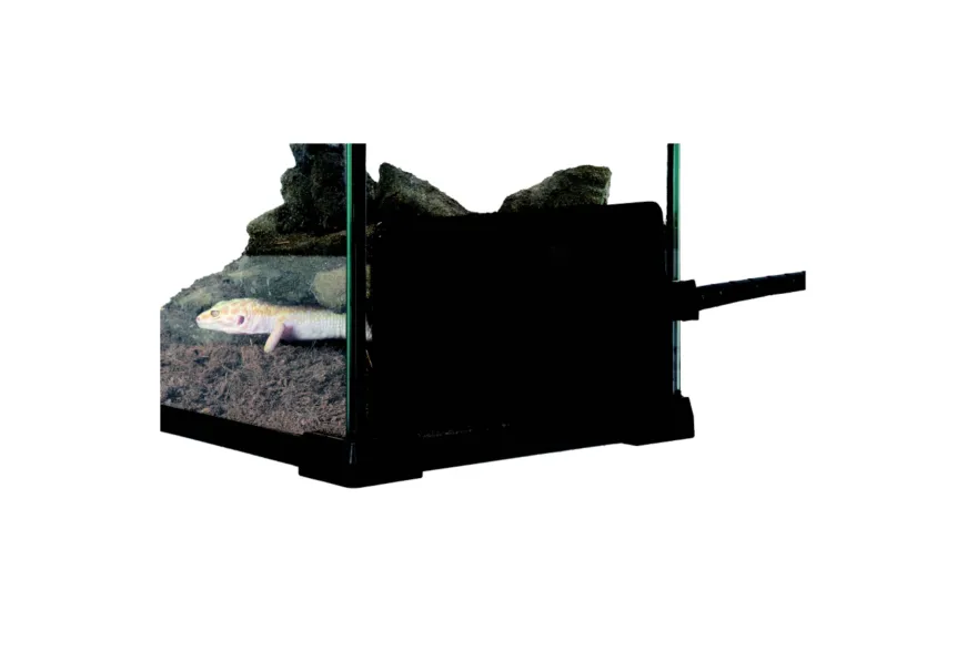 Hobby Thermica Control, Heizmatte, 6 Watt
