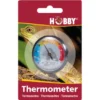 Hobby Thermometer für Terrarien