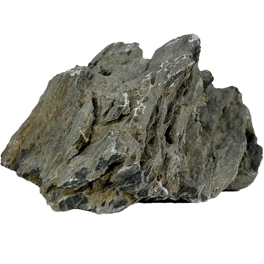 Hobby Thunder Stone 2, Naturstein