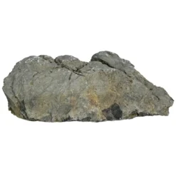 Hobby Thunder Stone 2, Naturstein