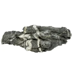 Hobby Thunder Stone 1, Naturstein