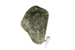 Hobby Trickle Rock, Tropftränke, 200 ml