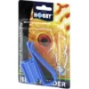 Hobby Tube Holder, Universal-Schlauchhalter