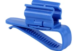 Hobby Tube Holder, Universal-Schlauchhalter