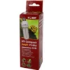 Hobby UV Compact Jungle, 4 % UV-B, 23 Watt