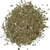 Hobby Vermiculit, grob, 4 Liter (3-6 mm)