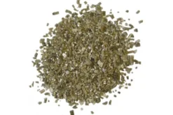 Hobby Vermiculit, grob, 4 Liter (3-6 mm)