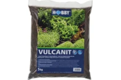 Hobby Vulcanit, 5 Kg
