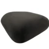 Hobby Wave Cave 2 dark, Keramikhöhle, 17 x 16 x 8,5 cm