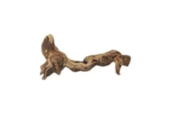 Hobby Weinrebenwurzel, ca. 30 cm