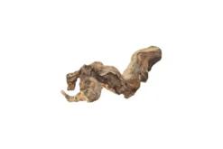 Hobby Weinrebenwurzel, ca. 30 cm