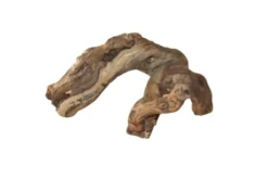 Hobby Weinrebenwurzel Jumbo, ca. 50-70 cm