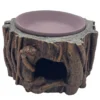 Hobby Wet Wood Cave