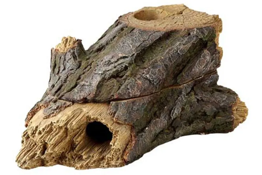 Hobby Wood Cave 2