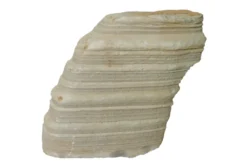 Hobby Yellow River Rock L (2,5 – 3,5 kg)