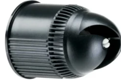 Hydor FLO – Rotierender Strömungsdiffusor
