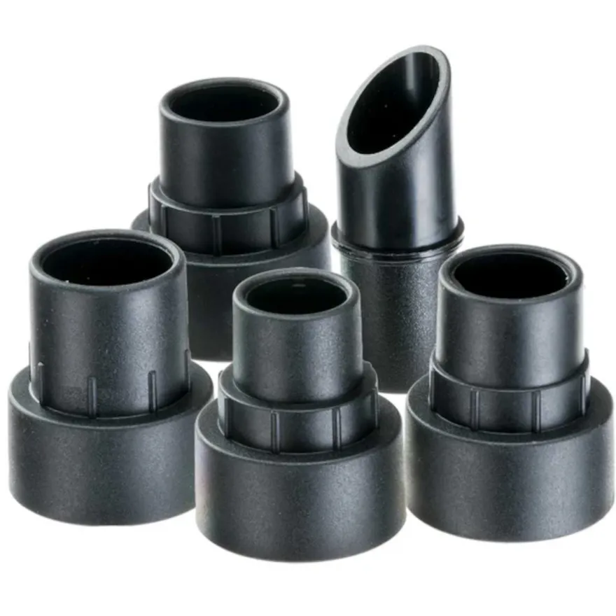 Hydor FLO – Rotierender Strömungsdiffusor