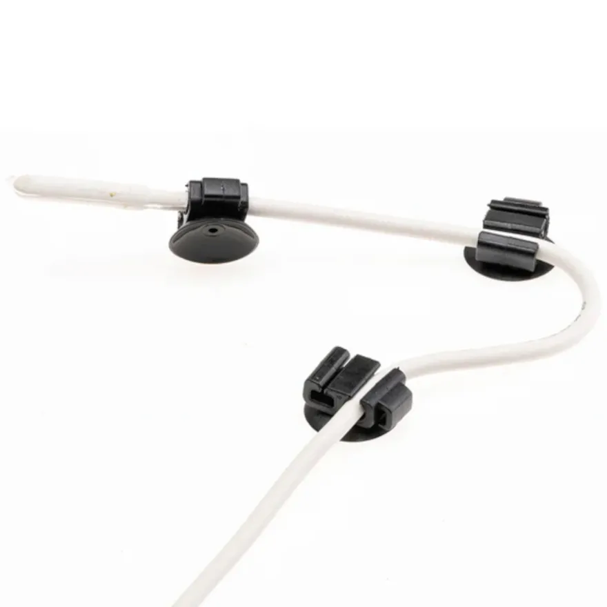 Hydor HYDROKABLE Kabelheizer, Heizkabel 15 Watt