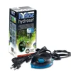 Hydor Hydroset mit Display, Digitale Temperaturkontrolle