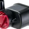 Hydor PICO Evolution 400, 385 l/h, kompakte Tauchpumpe