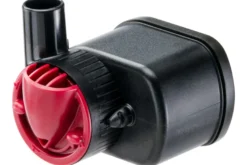 Hydor PICO Evolution 400, 385 l/h, kompakte Tauchpumpe