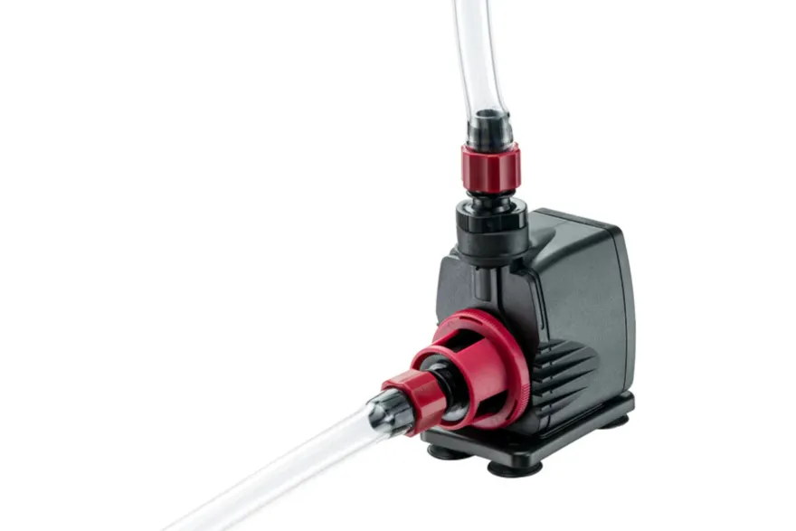 HYDOR SELTZ L2800, Mehrzweck-Kreiselpumpe