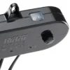 Hydor Smart Wave Controller