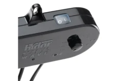 Hydor Smart Wave Controller