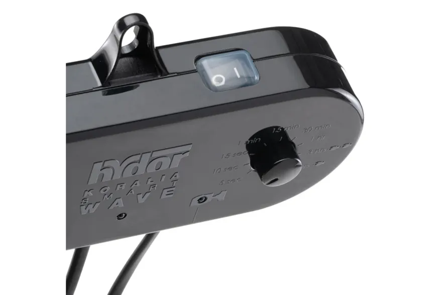 Hydor Smart Wave Controller