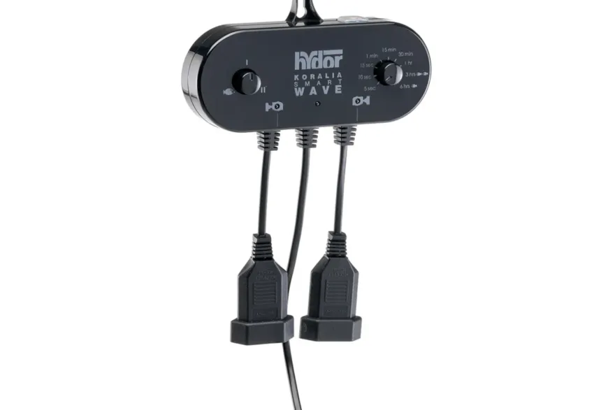Hydor Smart Wave Controller