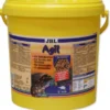 JBL Agil, 10,5 Liter (Auslaufartikel)