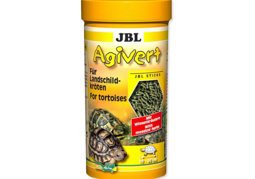 JBL Agivert, 250 ml
