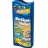 JBL AlgoPond Sorb 500 ml