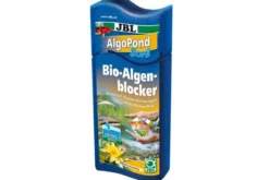 JBL AlgoPond Sorb 500 ml